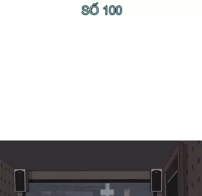 Prelude to Love: Return Chương 1-65