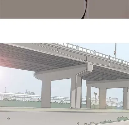 Prelude to Love: Return Chương 1-65