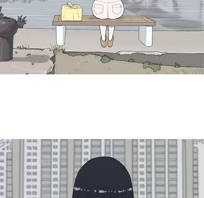 Prelude to Love: Return Chương 1-65