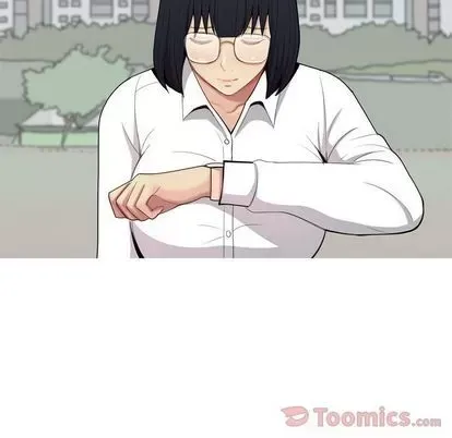 Prelude to Love: Return Chương 1-65