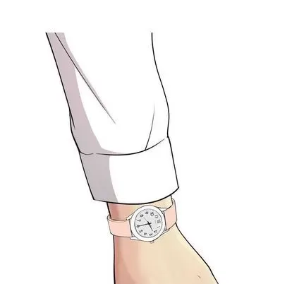 Prelude to Love: Return Chương 1-65