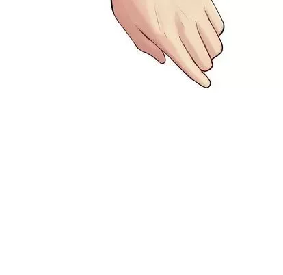 Prelude to Love: Return Chương 1-65