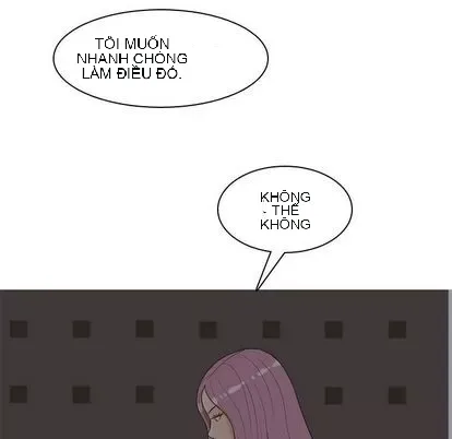 Prelude to Love: Return Chương 1-65