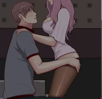 Prelude to Love: Return Chương 1-65