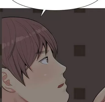 Prelude to Love: Return Chương 1-65