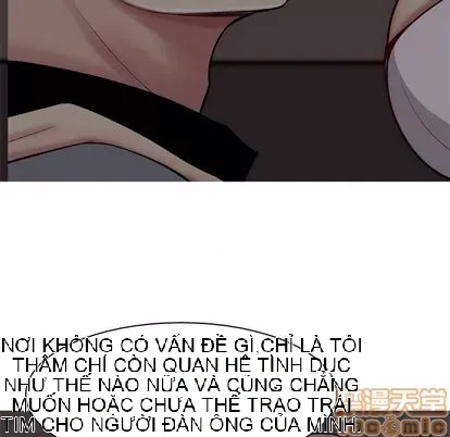 Prelude to Love: Return Chương 1-65