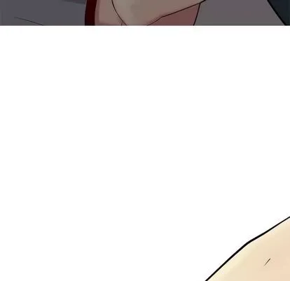 Prelude to Love: Return Chương 1-65