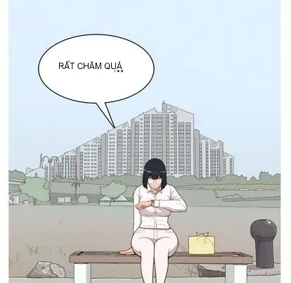 Prelude to Love: Return Chương 1-65