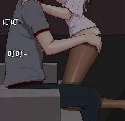 Prelude to Love: Return Chương 1-65