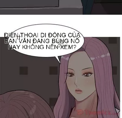 Prelude to Love: Return Chương 1-65