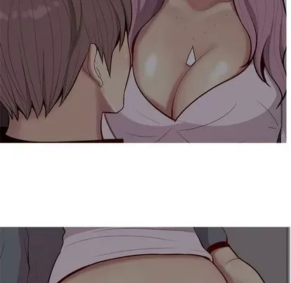 Prelude to Love: Return Chương 1-65