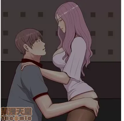 Prelude to Love: Return Chương 1-65