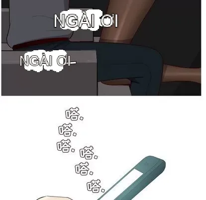 Prelude to Love: Return Chương 1-65