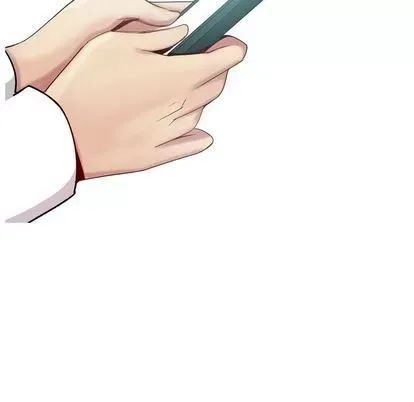 Prelude to Love: Return Chương 1-65