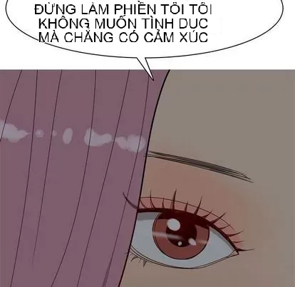 Prelude to Love: Return Chương 1-65