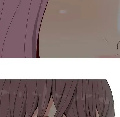 Prelude to Love: Return Chương 1-65