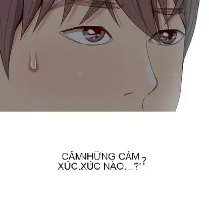 Prelude to Love: Return Chương 1-65