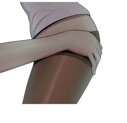 Prelude to Love: Return Chương 1-65