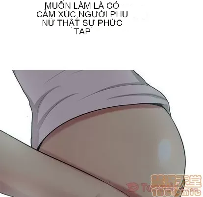 Prelude to Love: Return Chương 1-65