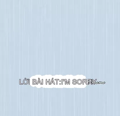 Prelude to Love: Return Chương 1-65