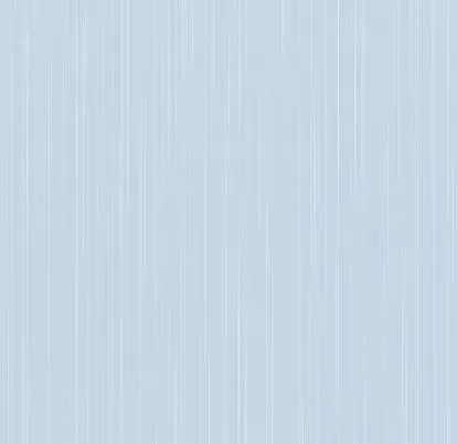 Prelude to Love: Return Chương 1-65