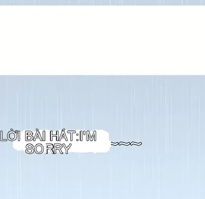 Prelude to Love: Return Chương 1-65