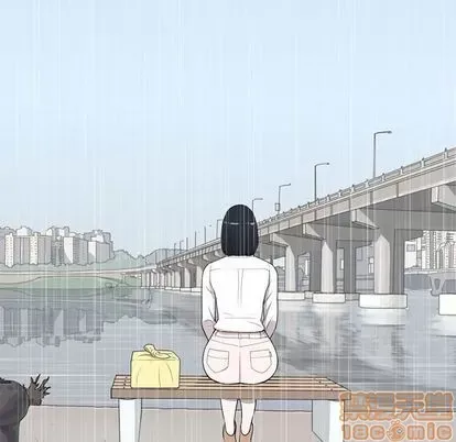 Prelude to Love: Return Chương 1-65