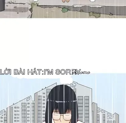 Prelude to Love: Return Chương 1-65