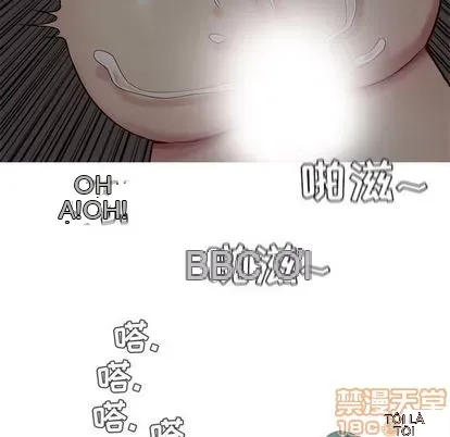 Prelude to Love: Return Chương 1-65