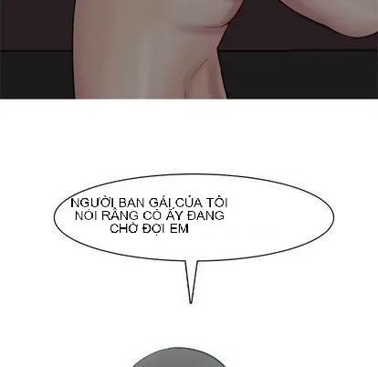 Prelude to Love: Return Chương 1-65