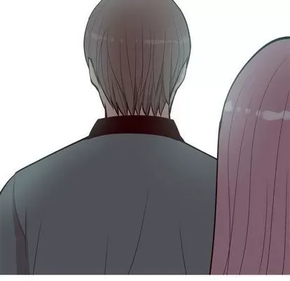 Prelude to Love: Return Chương 1-65