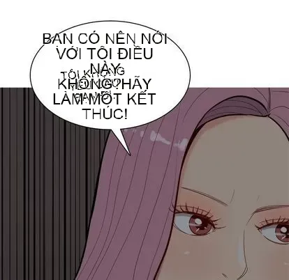 Prelude to Love: Return Chương 1-65