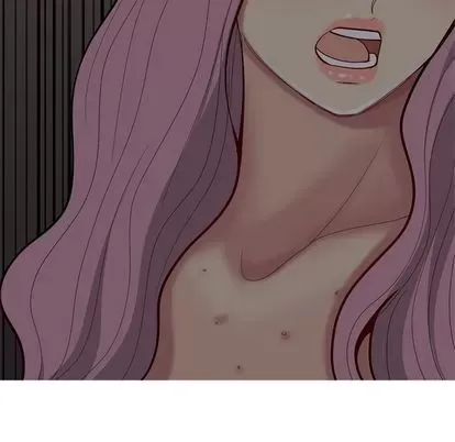 Prelude to Love: Return Chương 1-65