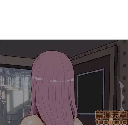 Prelude to Love: Return Chương 1-65