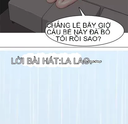 Prelude to Love: Return Chương 1-65