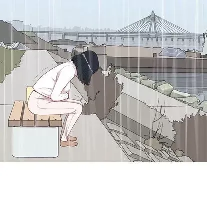 Prelude to Love: Return Chương 1-65