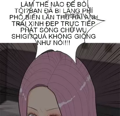 Prelude to Love: Return Chương 1-65