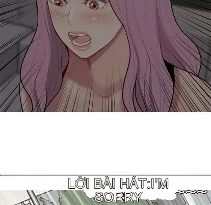 Prelude to Love: Return Chương 1-65