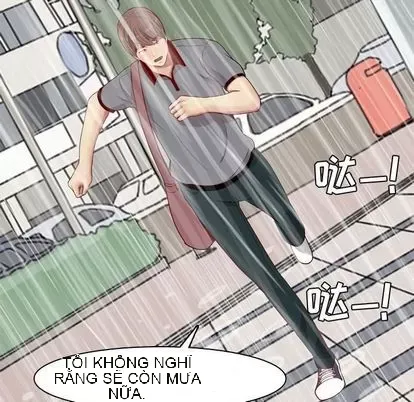 Prelude to Love: Return Chương 1-65