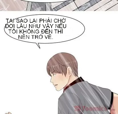 Prelude to Love: Return Chương 1-65