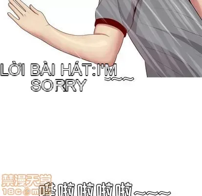 Prelude to Love: Return Chương 1-65