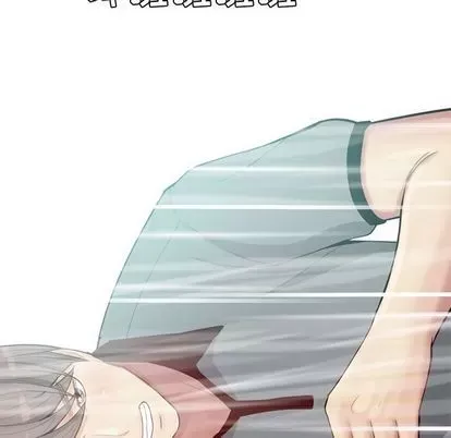 Prelude to Love: Return Chương 1-65