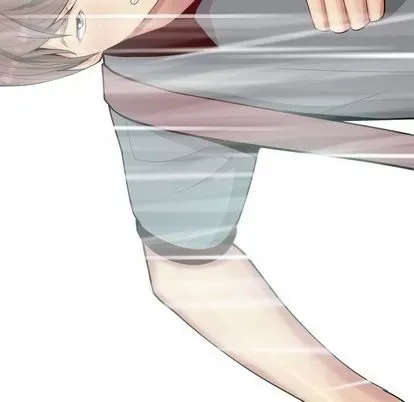 Prelude to Love: Return Chương 1-65