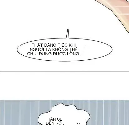 Prelude to Love: Return Chương 1-65