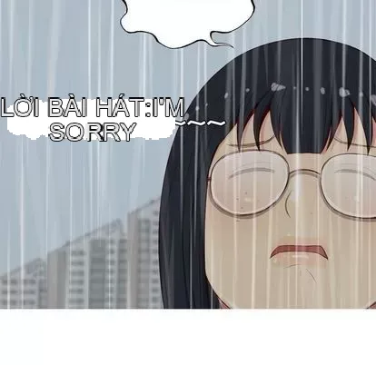 Prelude to Love: Return Chương 1-65