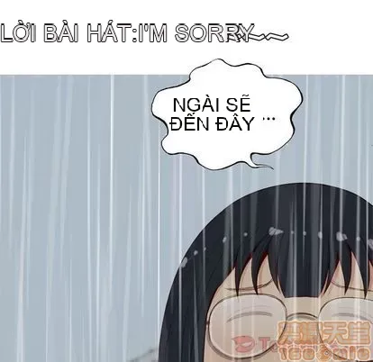 Prelude to Love: Return Chương 1-65