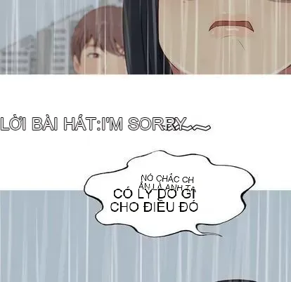 Prelude to Love: Return Chương 1-65