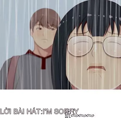 Prelude to Love: Return Chương 1-65