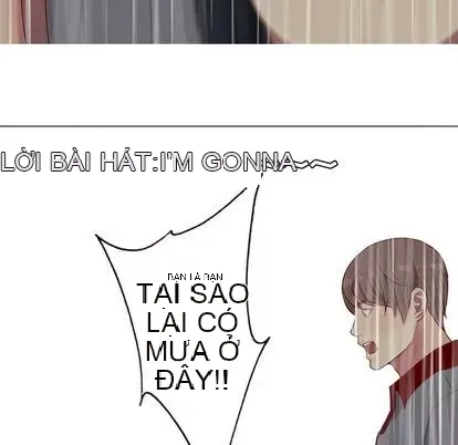 Prelude to Love: Return Chương 1-65