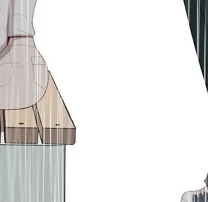 Prelude to Love: Return Chương 1-65